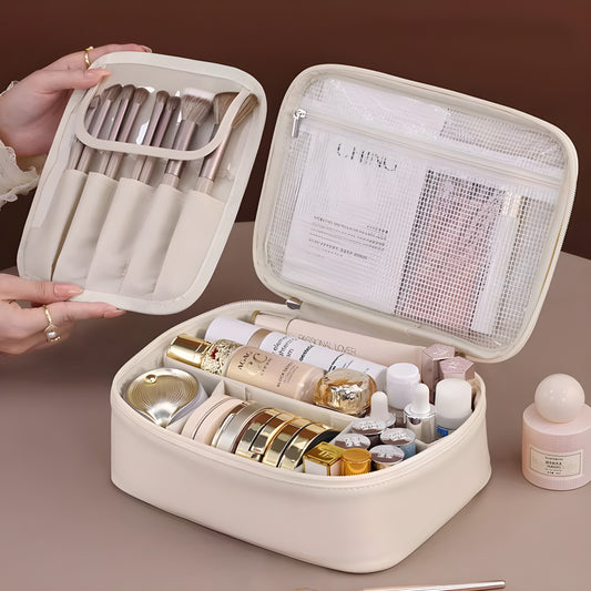 BeautiCase - By Beautique