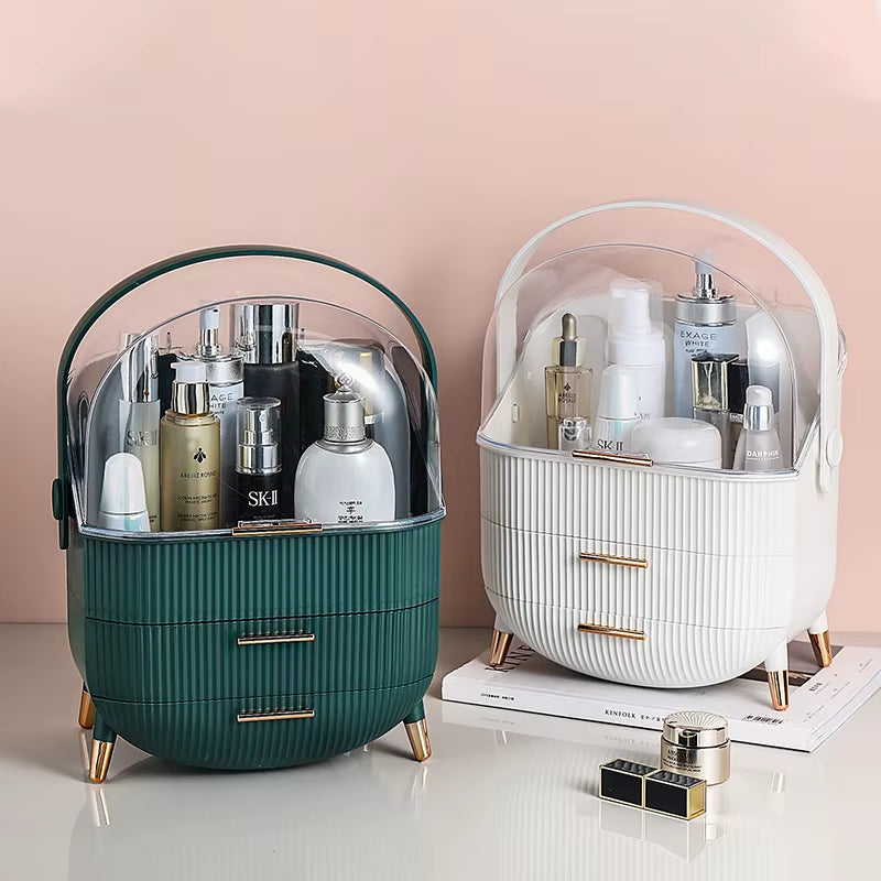 Chérie Box - By Beautique