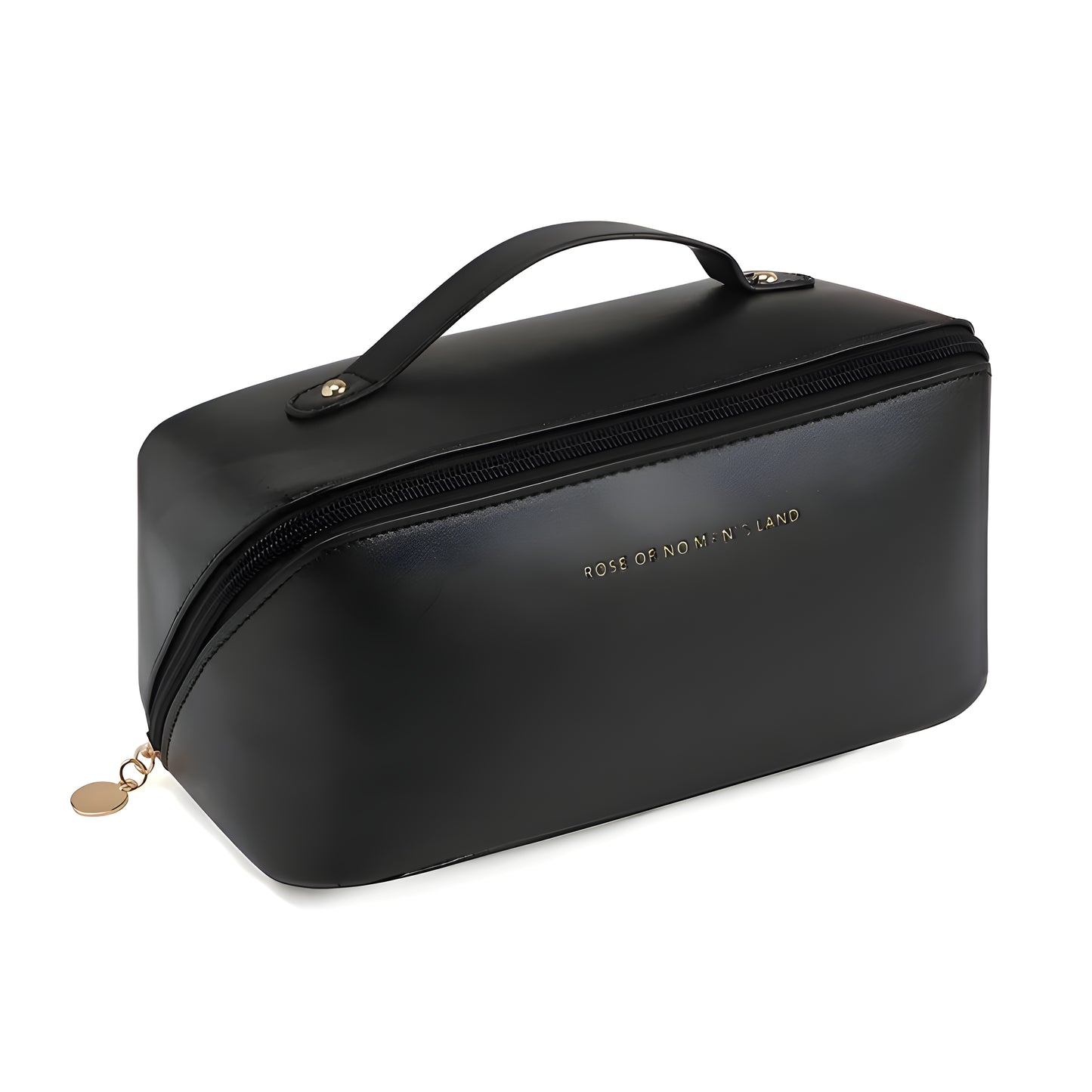 Élara Beauty Case - By Beautique