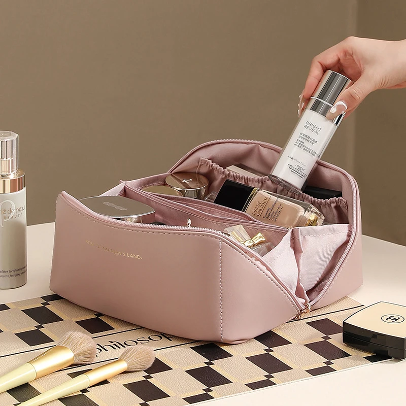 Élara Beauty Case - By Beautique