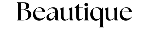 Beautique