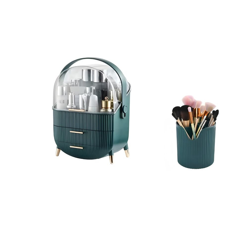 Chérie Box - By Beautique