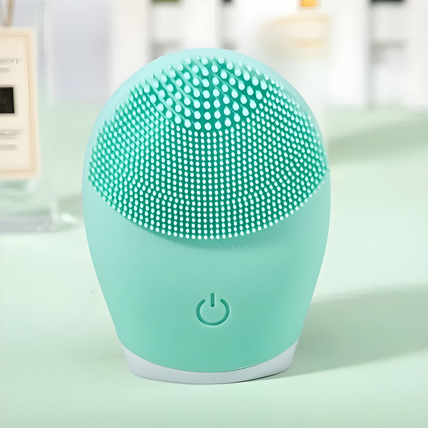 Smooth Glow - By Beautique