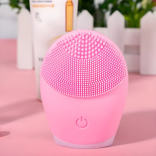 Smooth Glow - By Beautique