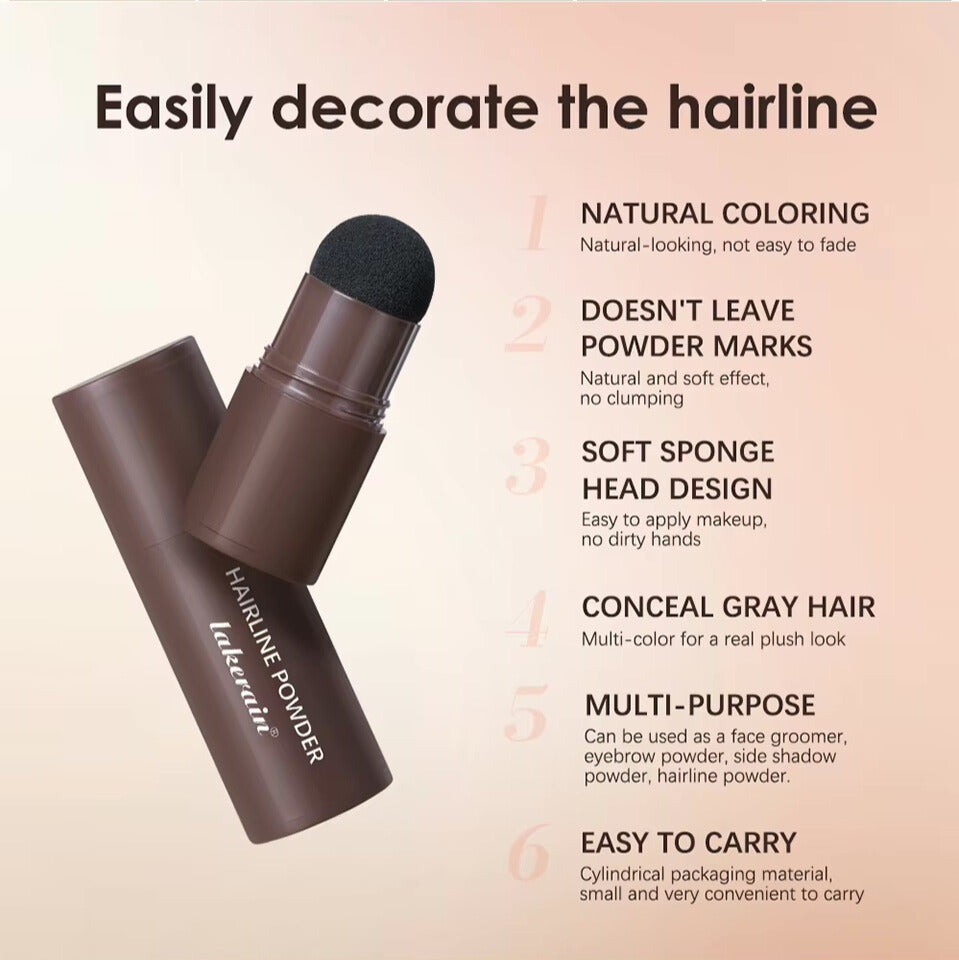 RootShade Stick - By Beautique