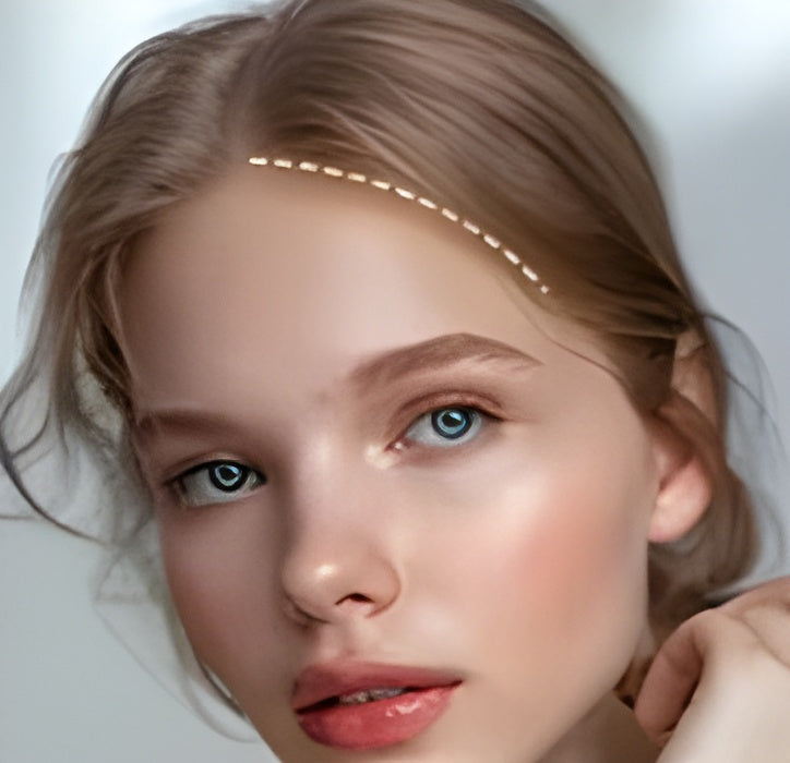 RootShade Stick - By Beautique