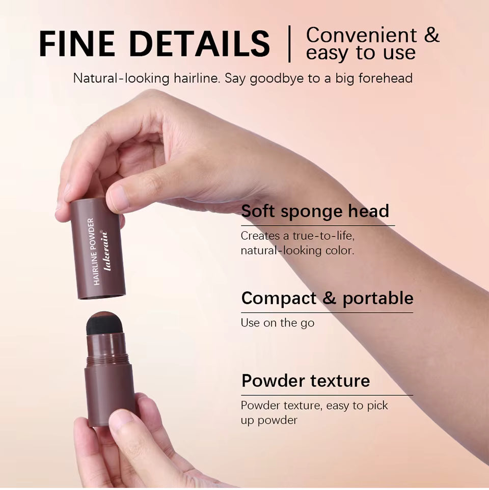 RootShade Stick - By Beautique