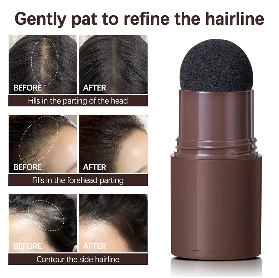 RootShade Stick - By Beautique