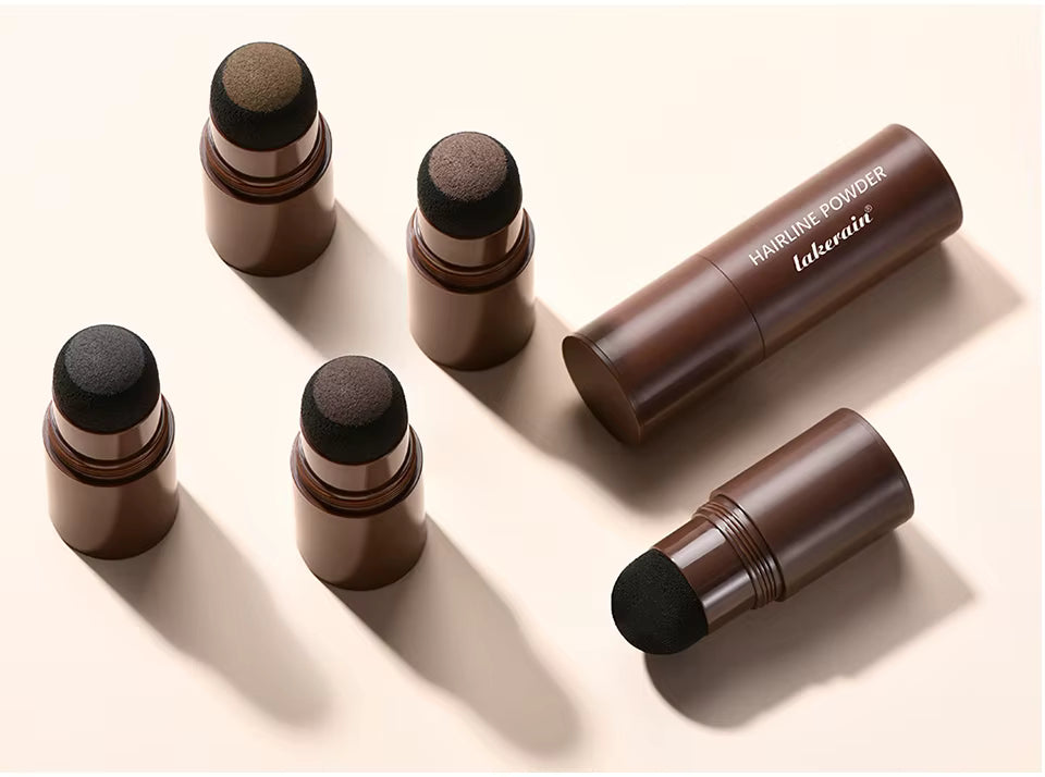 RootShade Stick - By Beautique