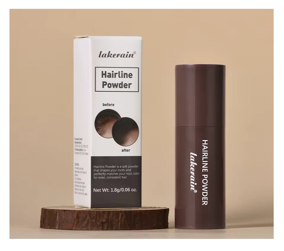RootShade Stick - By Beautique