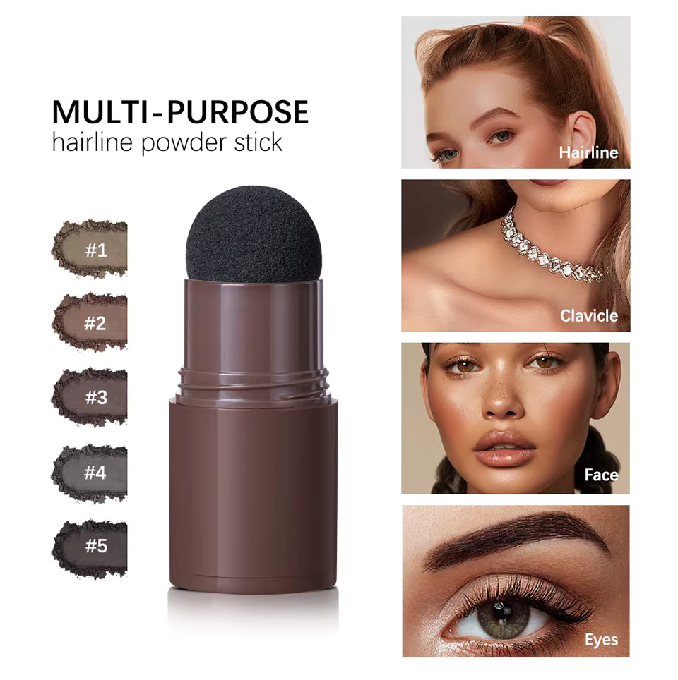 RootShade Stick - By Beautique