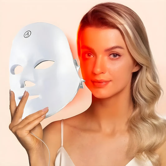 LuméaSkin - By Beautique