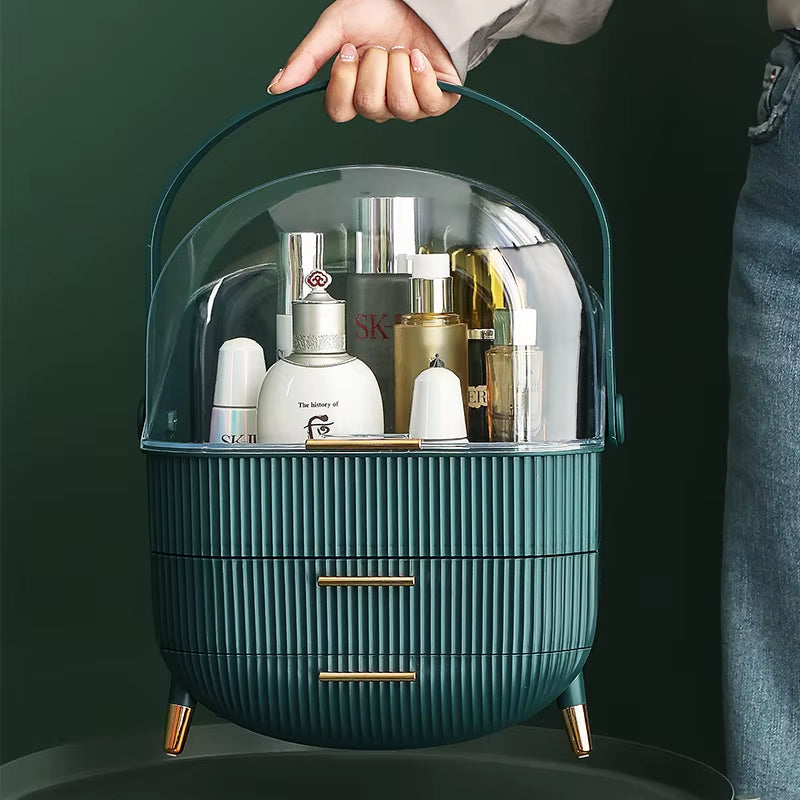Chérie Box - By Beautique